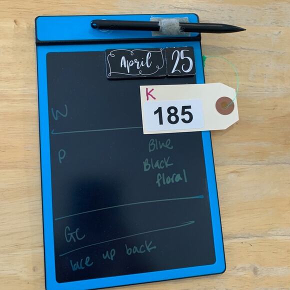 Maeve Shirt Dress Womens 0 Floral Leyster Lace Back Button Front Anthropologie - Picture 15 of 16